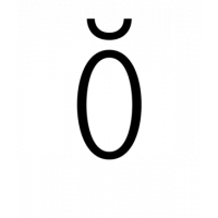 Glyph 102