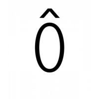 Glyph 103