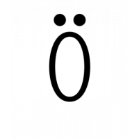 Glyph 104
