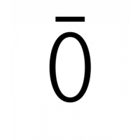 Glyph 107