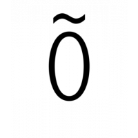 Glyph 108