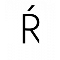 Glyph 109
