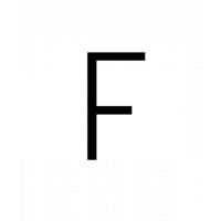 Glyph 11