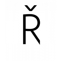 Glyph 110