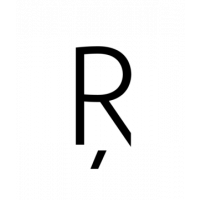 Glyph 111