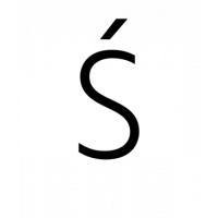 Glyph 112