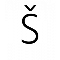 Glyph 113