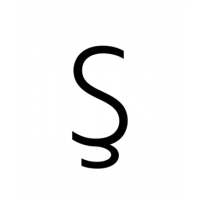 Glyph 114