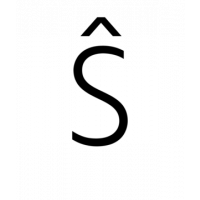 Glyph 115