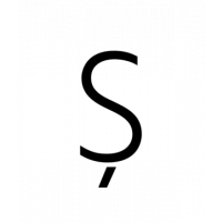 Glyph 116