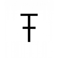Glyph 117