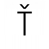 Glyph 118