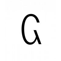 Glyph 12