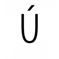 Glyph 121