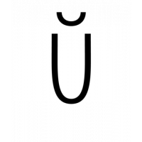 Glyph 122