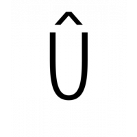 Glyph 123
