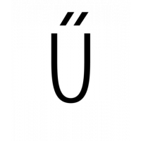 Glyph 126