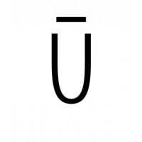 Glyph 127