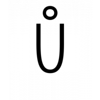 Glyph 129
