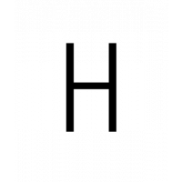 Glyph 13