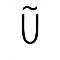 Glyph 130