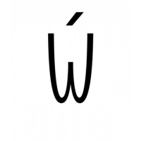 Glyph 131