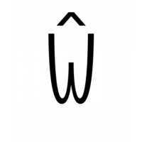 Glyph 132