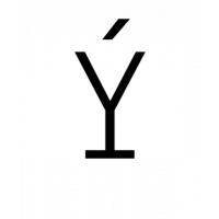Glyph 135