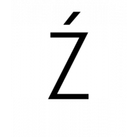 Glyph 139