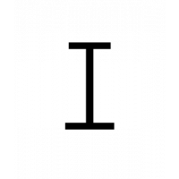 Glyph 14