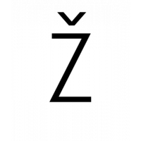 Glyph 140