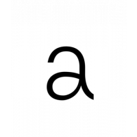 Glyph 143