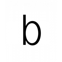 Glyph 144