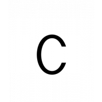 Glyph 145