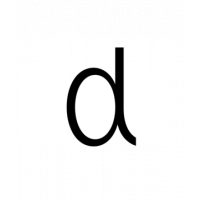 Glyph 146