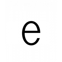 Glyph 147