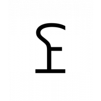 Glyph 148