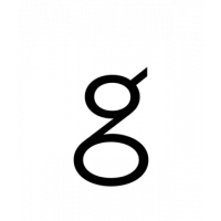 Glyph 149