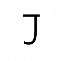 Glyph 15