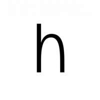 Glyph 150
