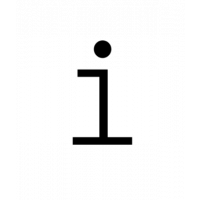 Glyph 151