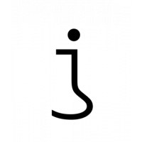Glyph 152