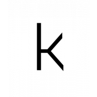 Glyph 153