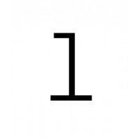 Glyph 154