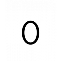 Glyph 157
