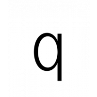 Glyph 159