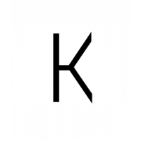 Glyph 16