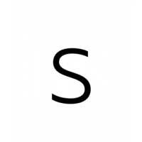 Glyph 161