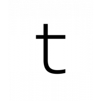 Glyph 162