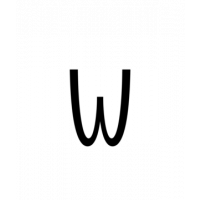Glyph 165